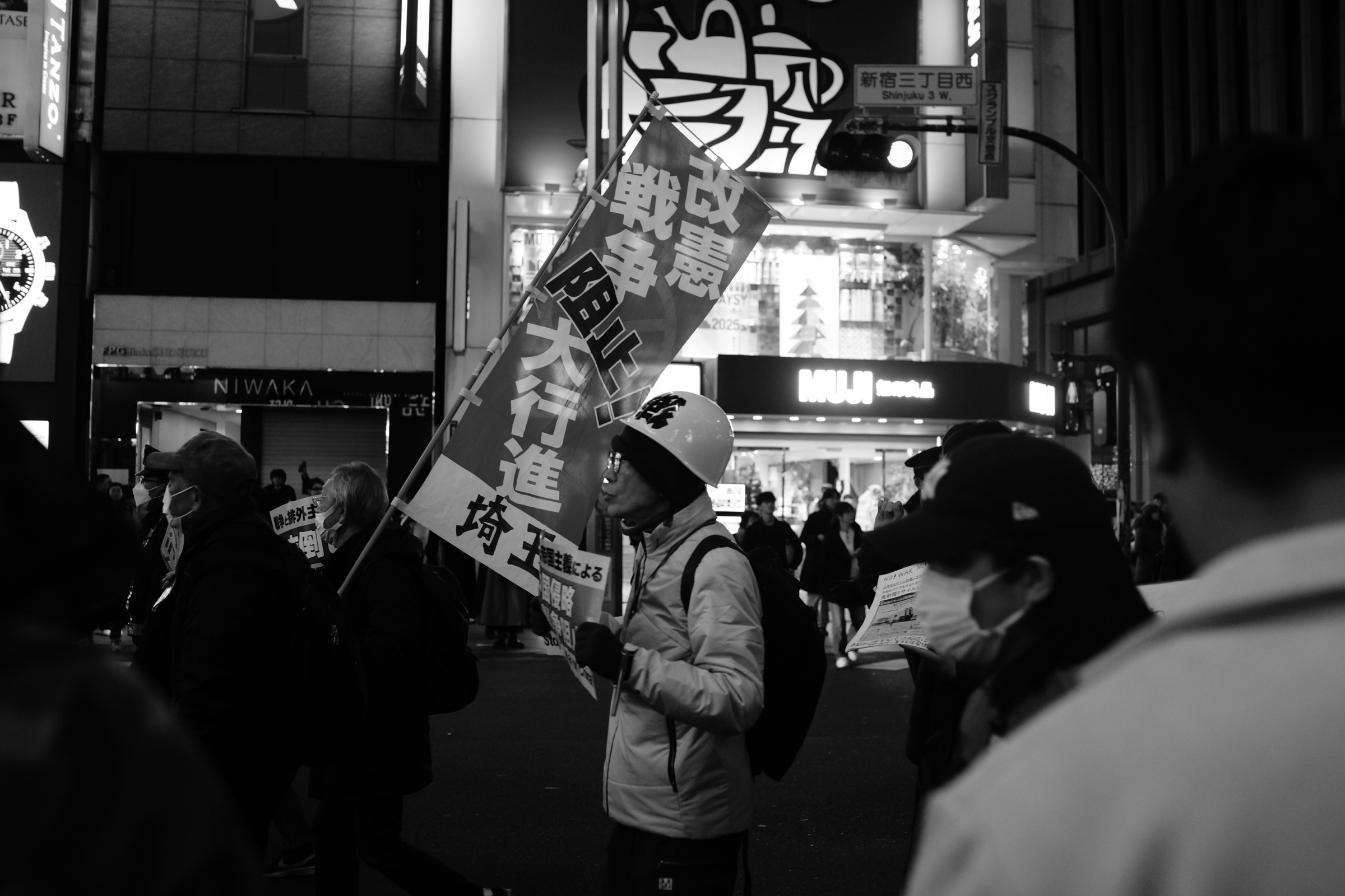 DSC01136 — photograph shot on Sony DSC-RX1