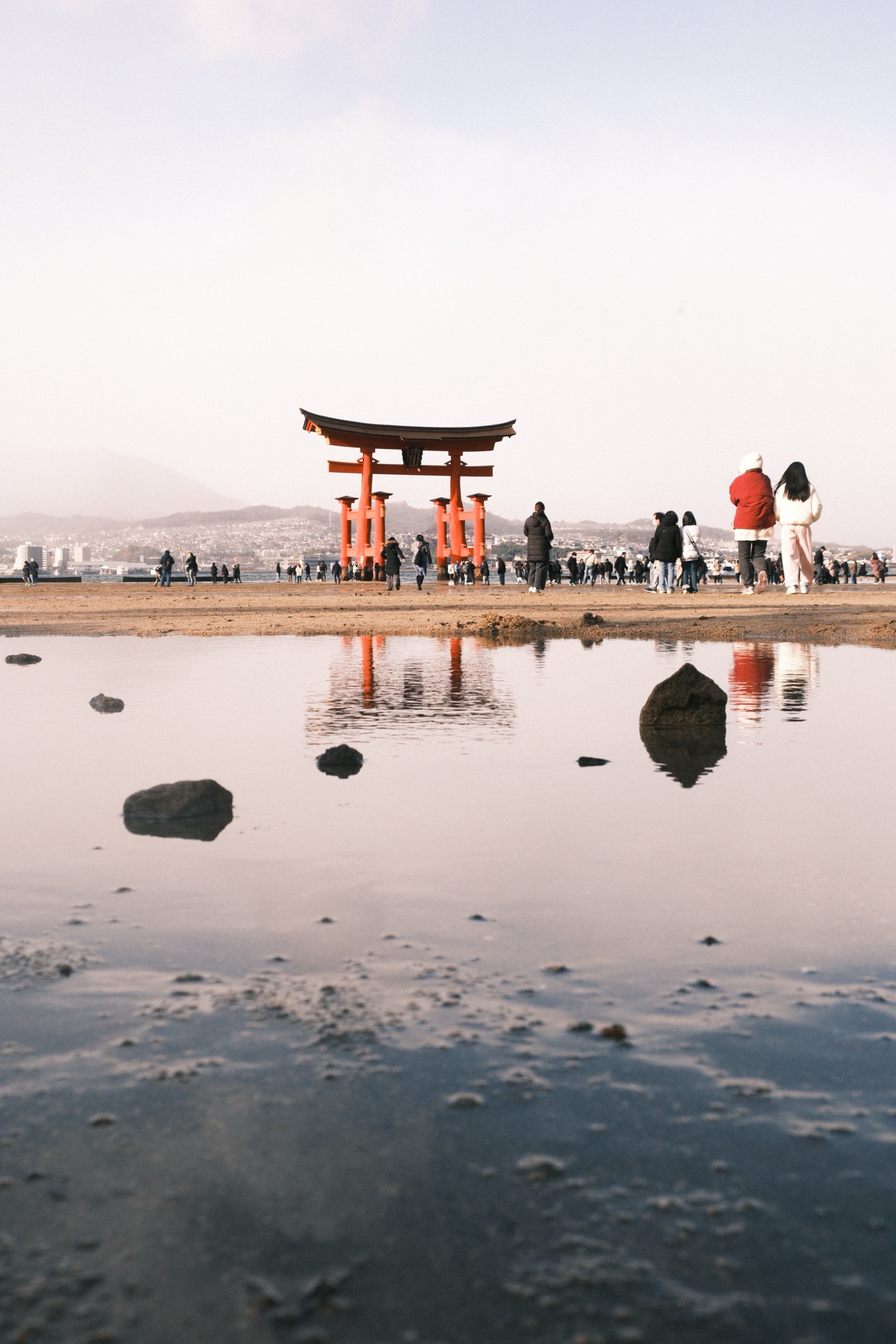 DSCF0612 — photograph shot on Fujifilm X-E5